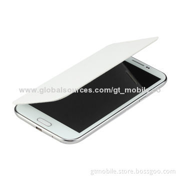 Smartphone, 5.7-inch HD IPS, 1,280 x 720 Pixels, Quad-core, Android V4.2.1 OS